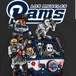 Meet your Posher, Edward